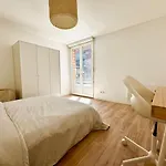 Le Duplex Scandinave - T4 - 2ext Appartement