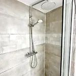 Appartement Le Duplex Scandinave - T4 - 2ext Rouen